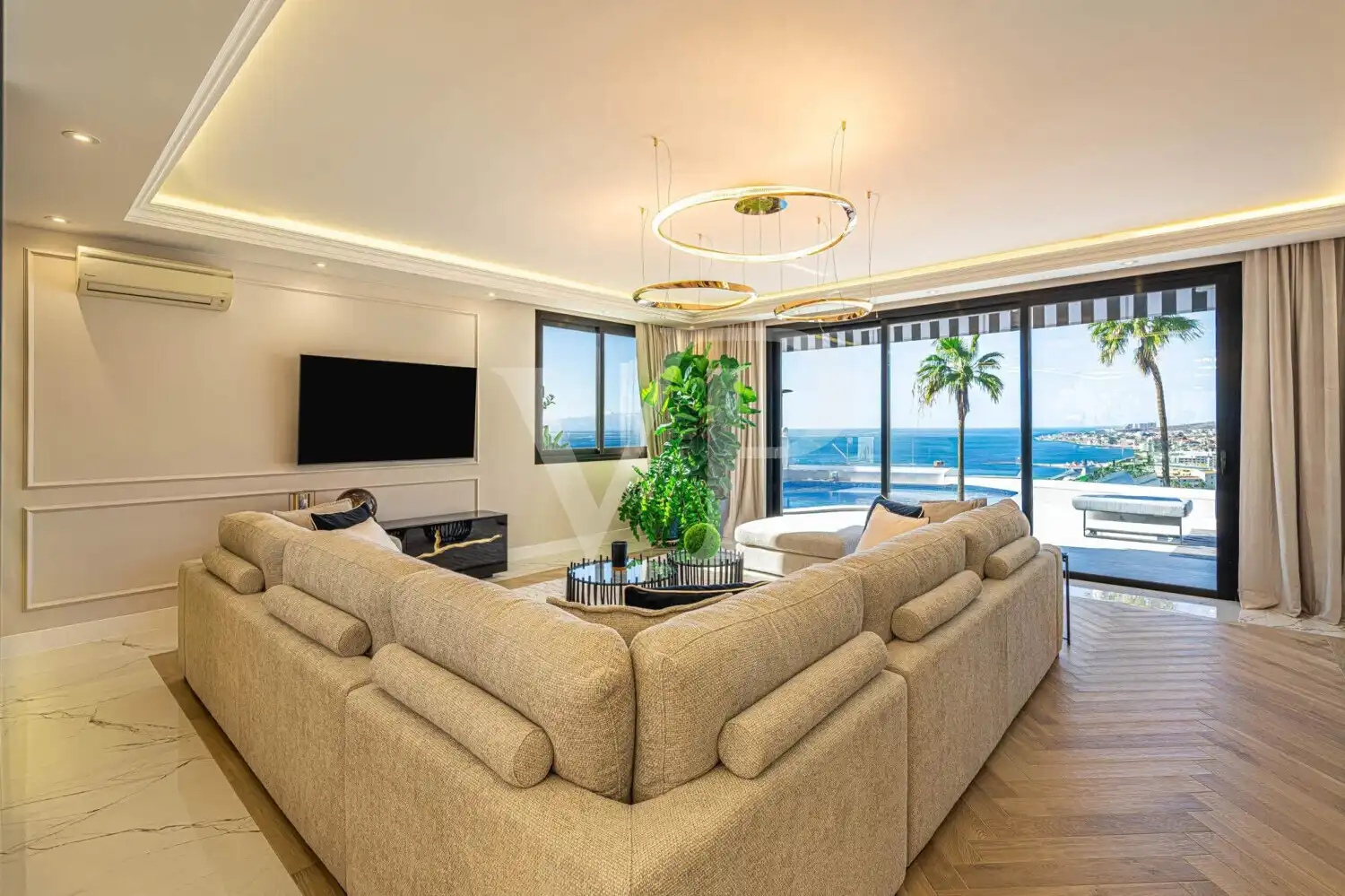 Haus zum Verkauf in Costa Adeje, imagen 14