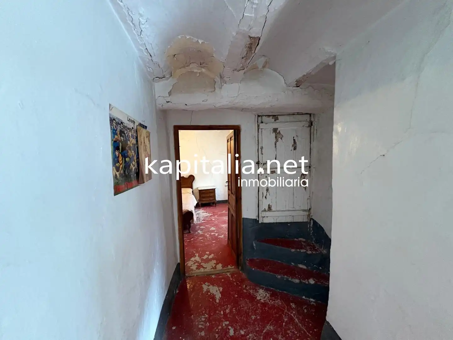 House for sale in Mogente / Moixent, imagen 12
