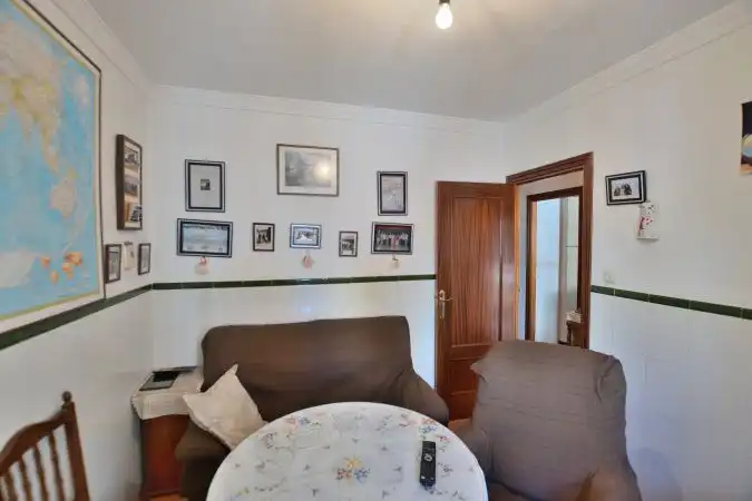 Inmuebles singulares en venta en Centro, imagen 25