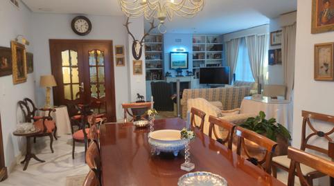 Foto 2 de Casa o xalet en venda a Parque Atlántico - Ronda este, Cádiz