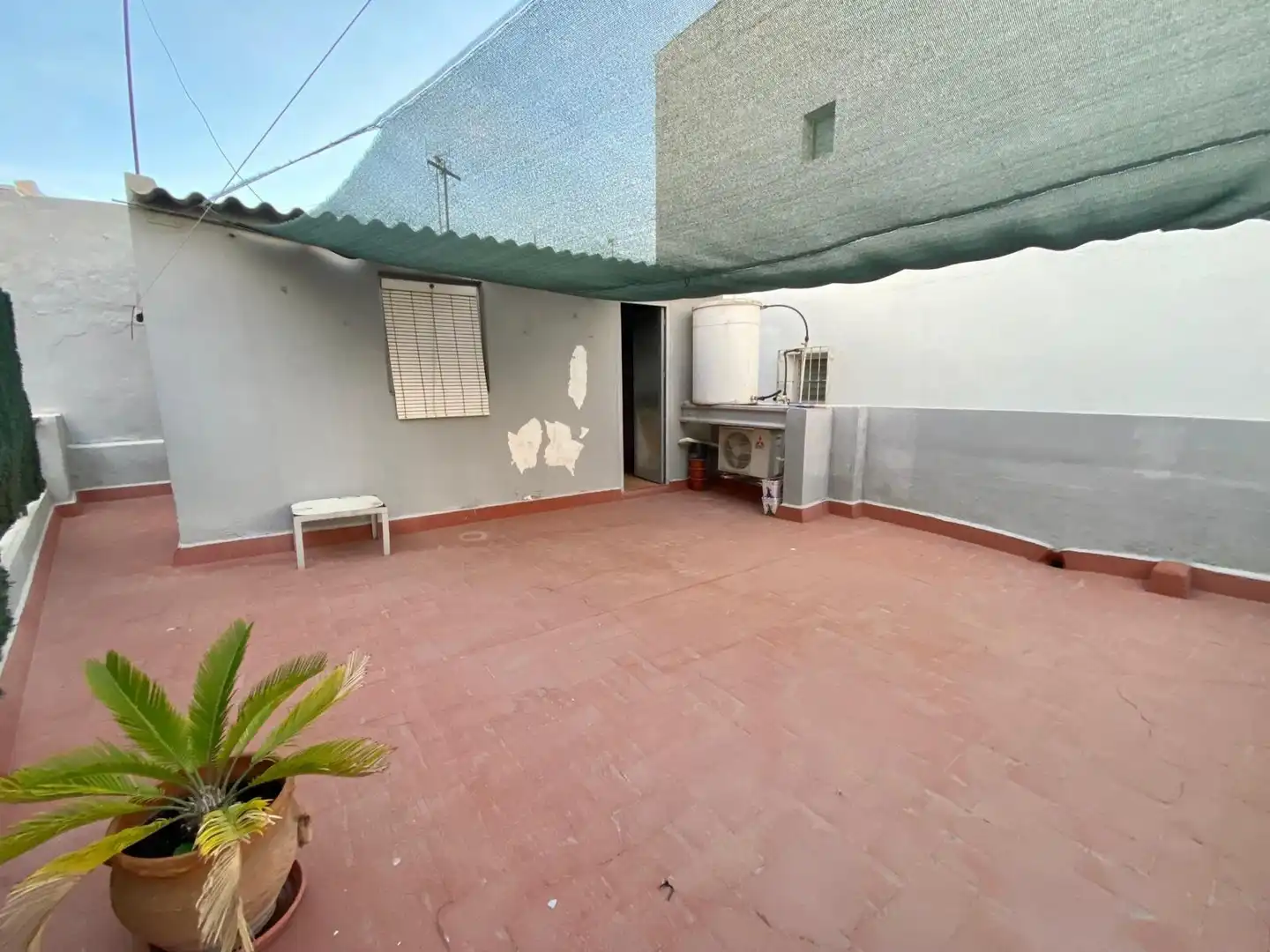 Casa o xalet en venda a Casco Antiguo