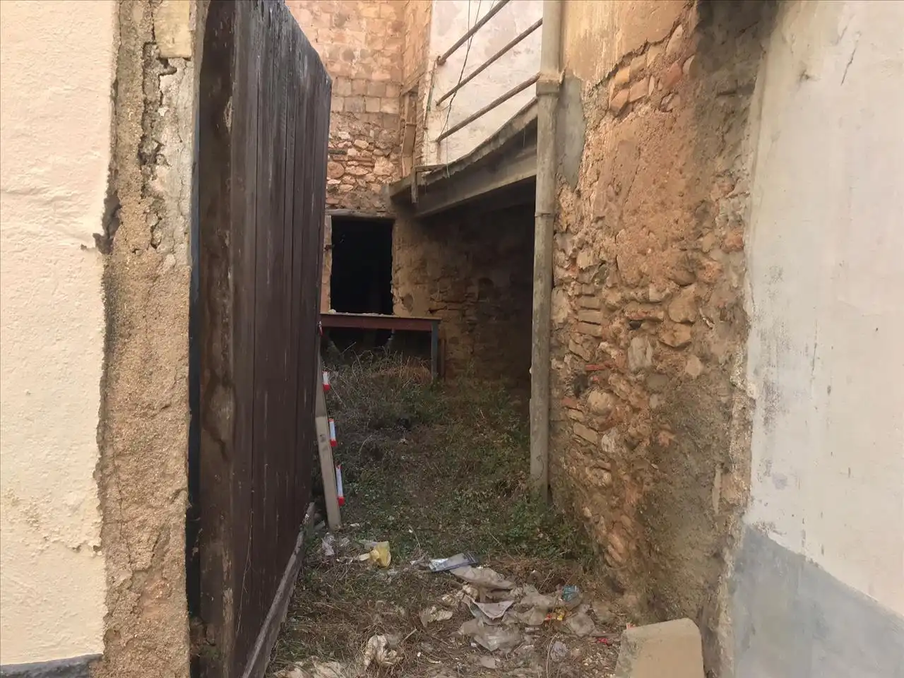 Pis en venda a Móra la Nova