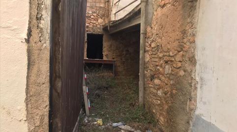 Foto 5 de Pis en venda a De Catalunya, Móra la Nova, Tarragona