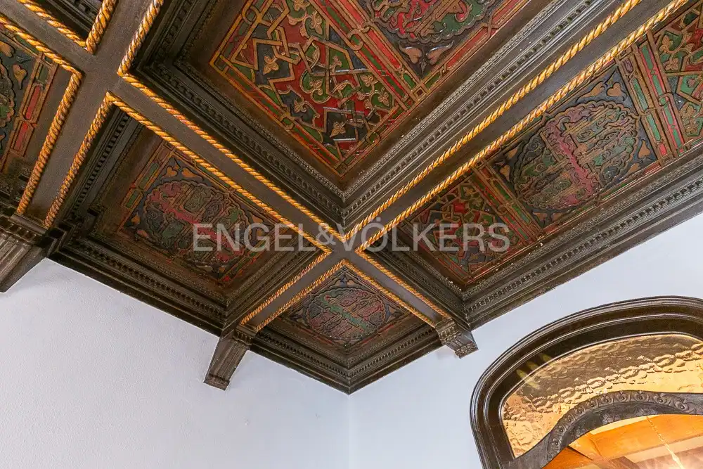 Flat with terrace for sale in Paz, imagen 27