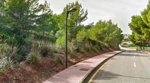 Foto 2 de Residencial en venda a Arenal d'en Castell, Illes Balears