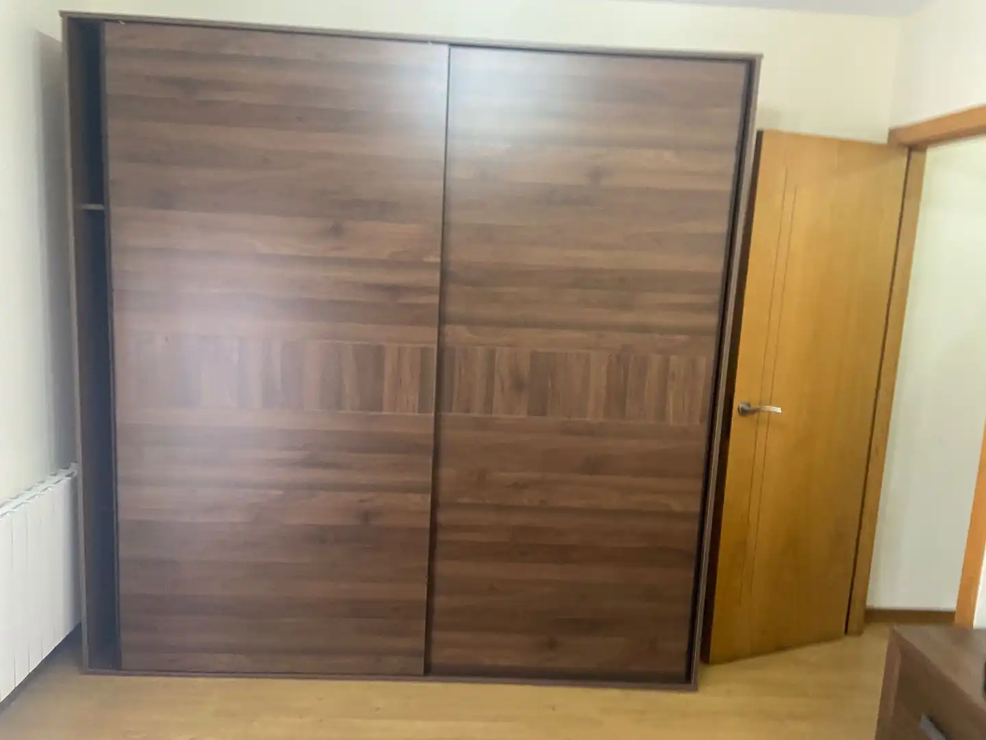 Apartments for sale in Lalín