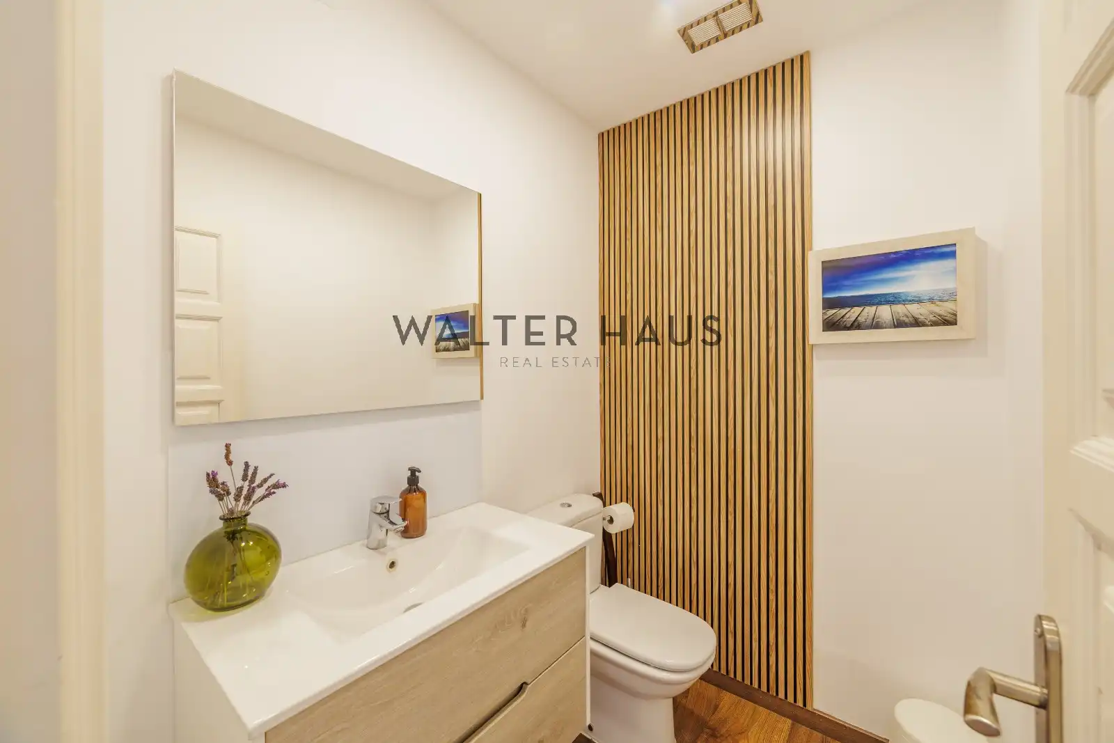 Villa con piscina in vendita a Carrer Llívia, imagen 27