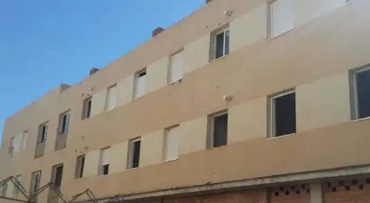 Wohngebäude zum Verkauf in Torredonjimeno, imagen 24