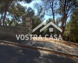 Residential for sale in Chiva