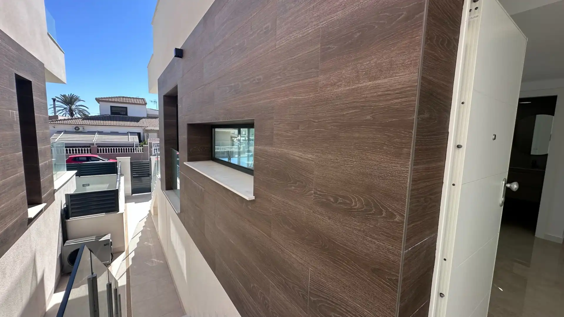 Casa amb piscina en venda a La Mata, imagen 36