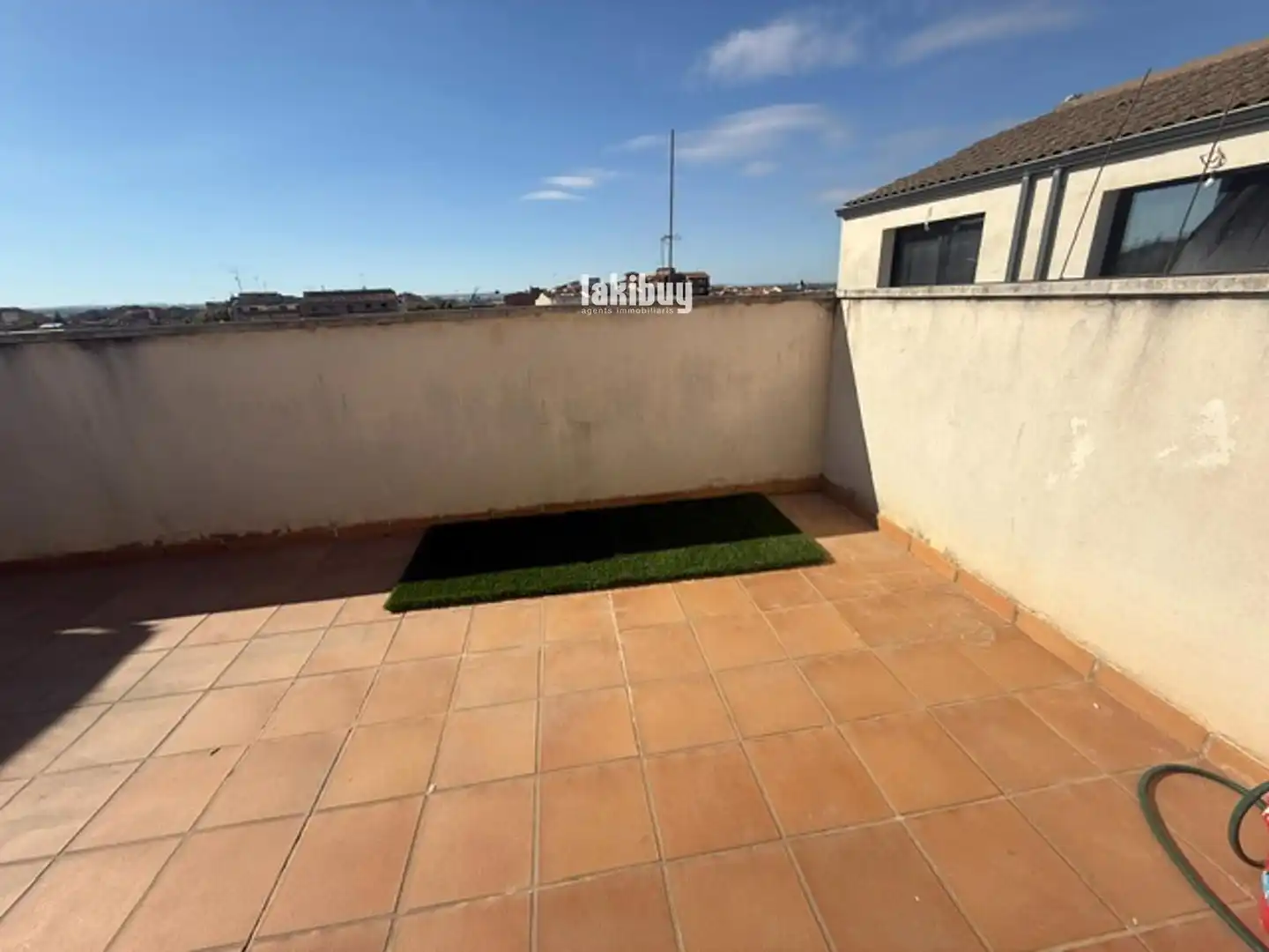 Duplex avec ascenseur à vendre à SEGLE XX, imagen 12
