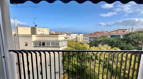 Photo 4 of Flat for sale in N/a, Sierra de Estepona - Avda. de Andalucía, Málaga