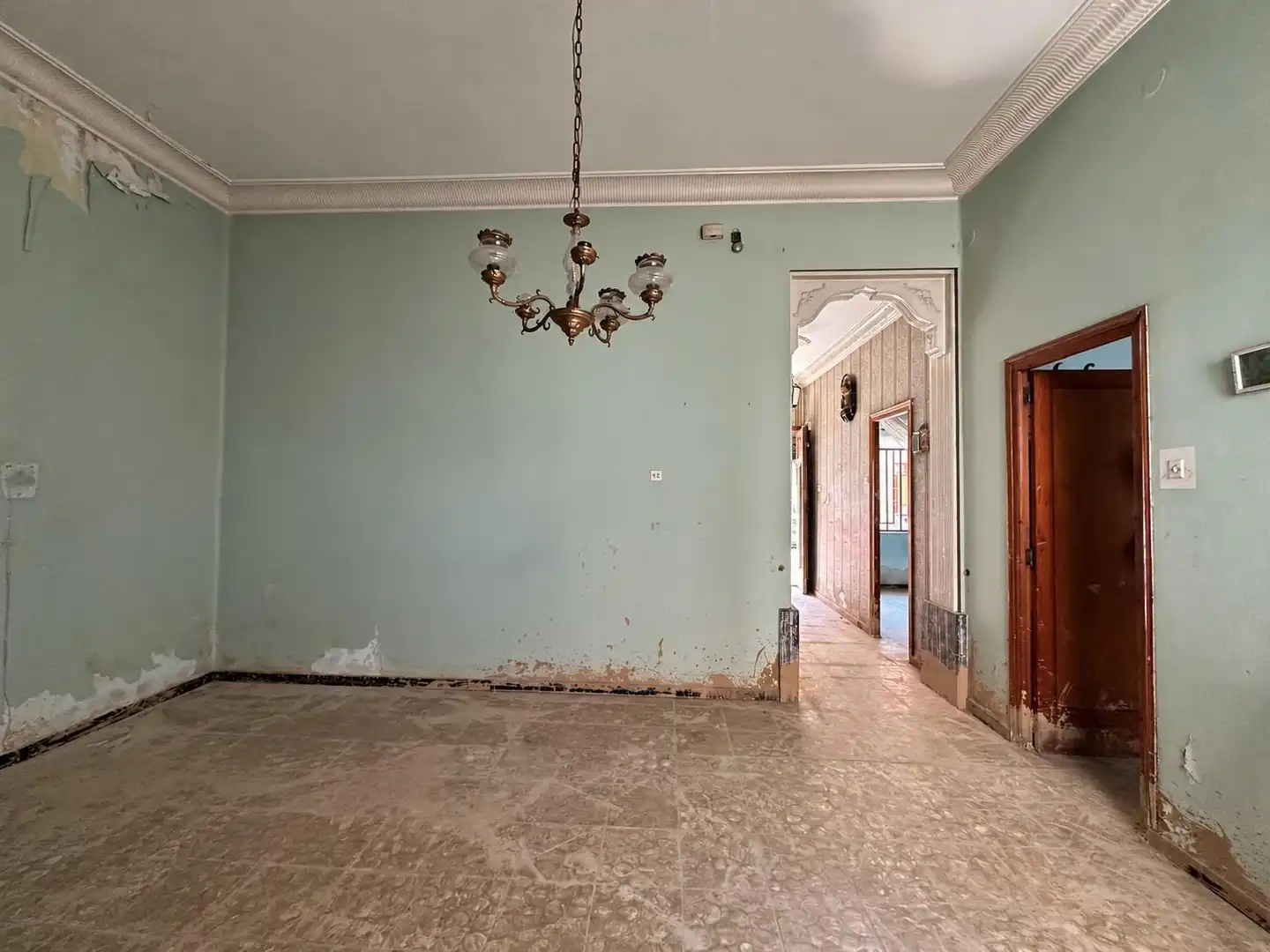 Casa en venda a L'Alcúdia, imagen 17