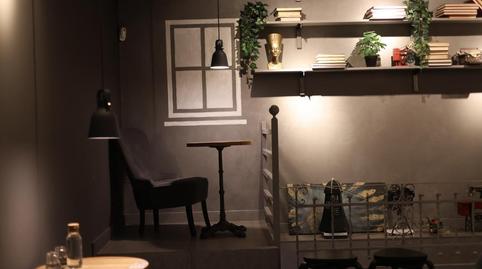 Photo 5 of Premises to rent in Castellana,  Madrid Capital