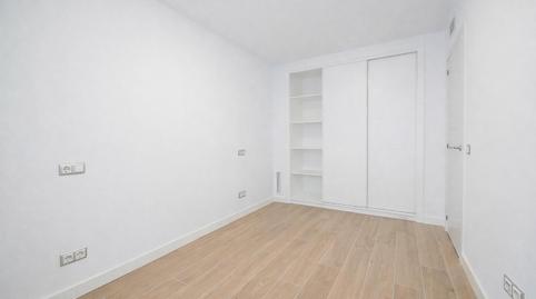 Foto 4 de Pis en venda a Avenida del Pintor Marià Fortuny, La Pobla de Mafumet, Tarragona