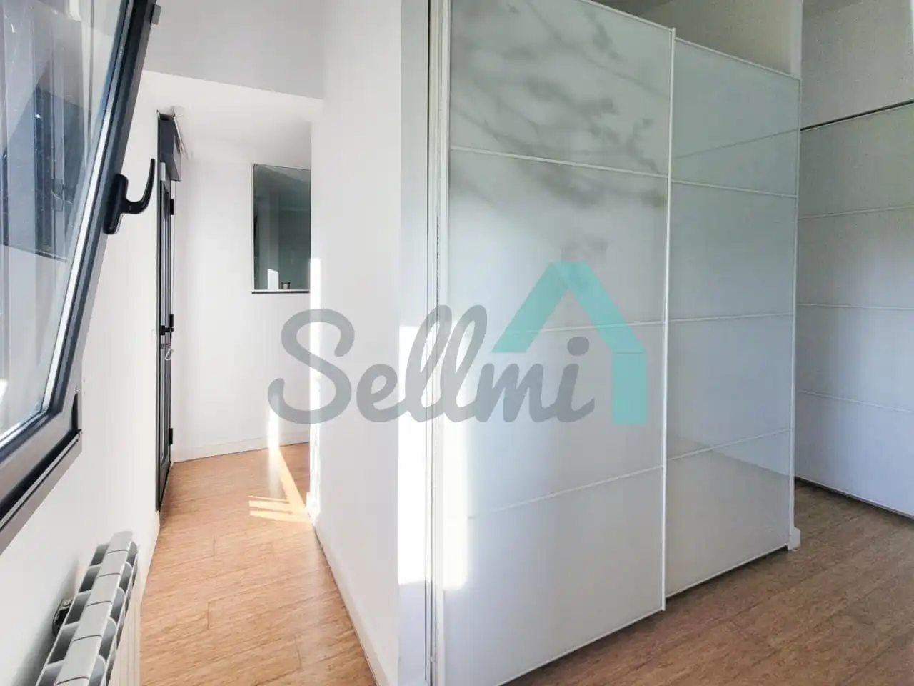 Houses for rent in Siero  with Heating, Parquet flooring and Terrace