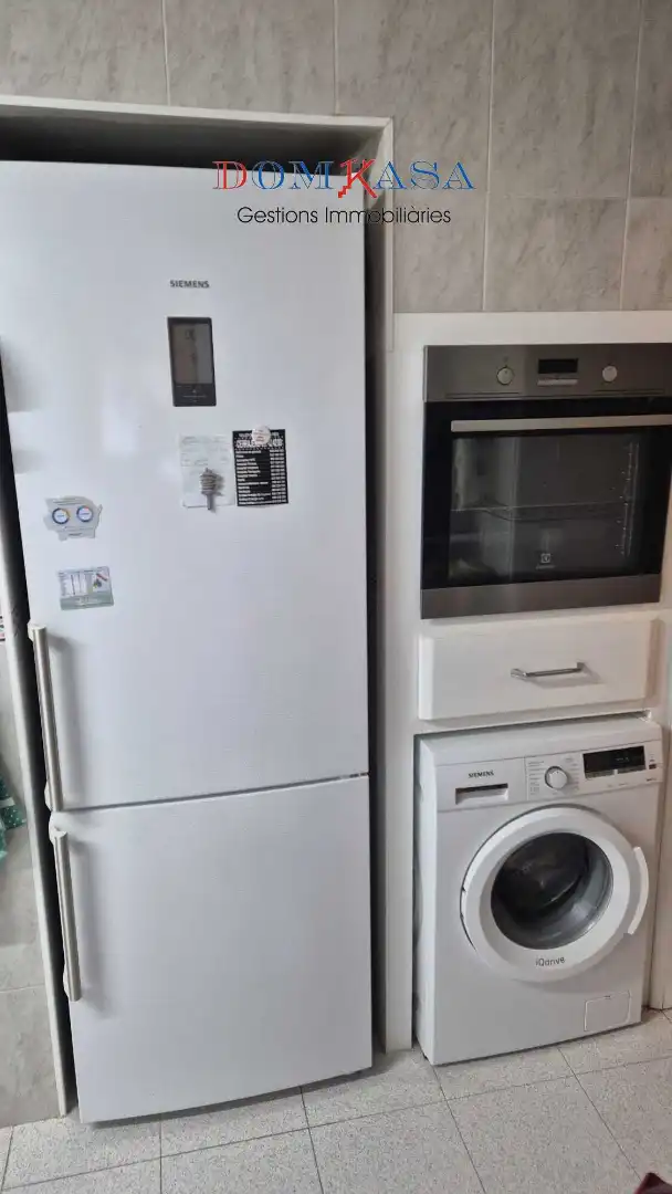 Wohnung mit Aufzug zum Verkauf in Centre, imagen 9