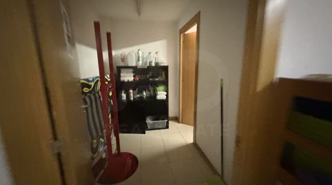 Foto 3 de Estudio en venta en Centro, Avilés