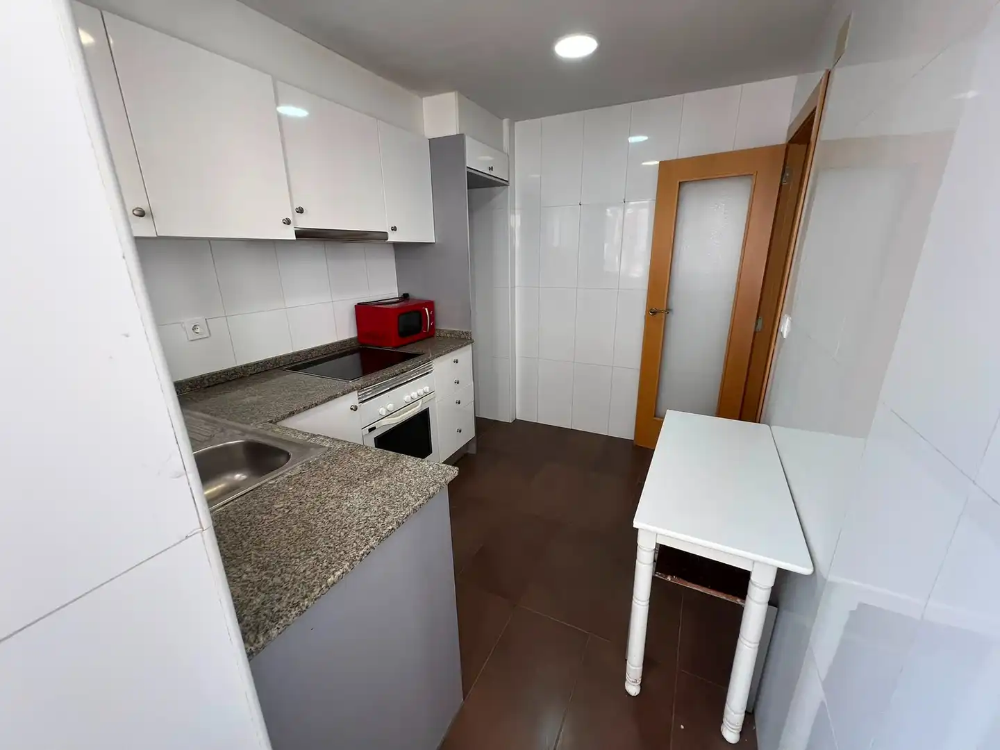 Flat with terrace for sale in Benipeixcar - El Raval, imagen 11