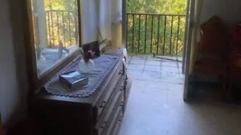 Foto 5 de Casa o xalet en venda a Lugar Vilaseca, 137, Trasmiras, Ourense