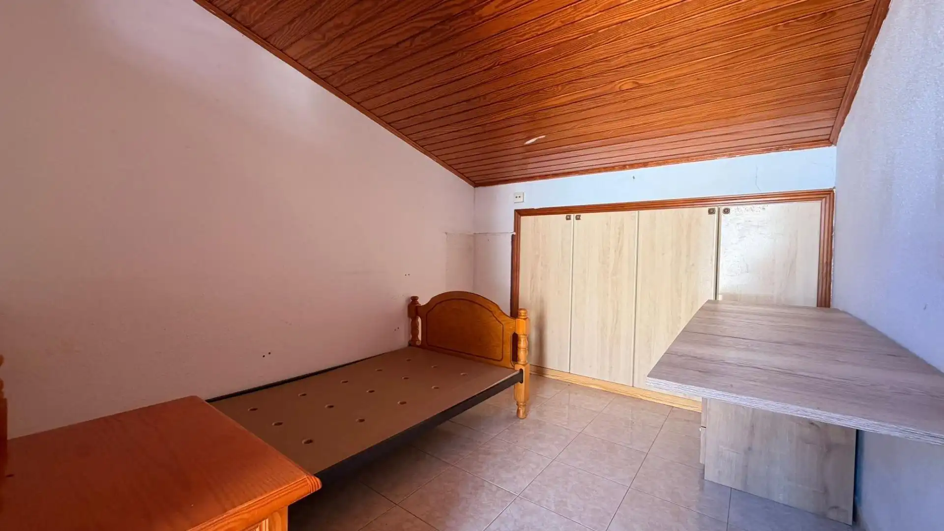 Bedroom of Buildings for sale in Inca