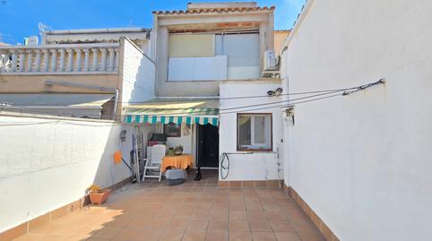 Photo 2 of Single-family semi-detached for sale in Sant Esteve Sesrovires, Barcelona
