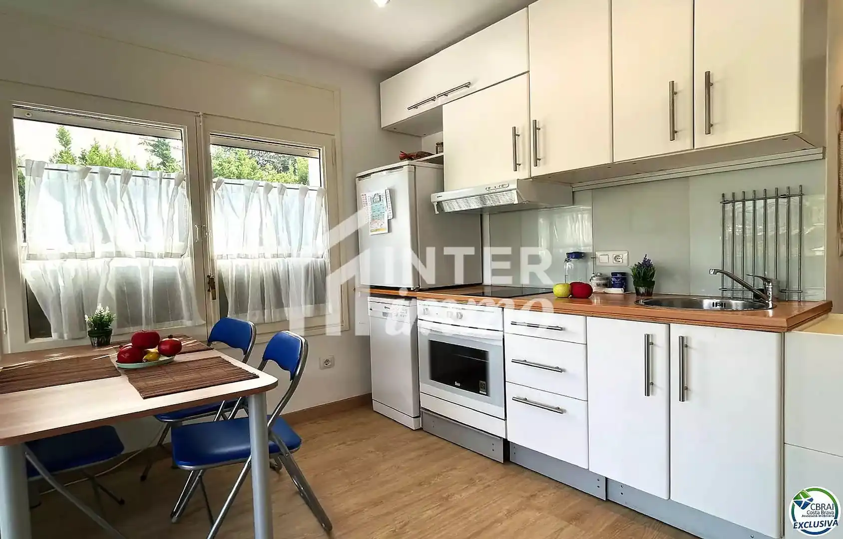 Flat for sale in Carrer La Coma 2, imagen 7