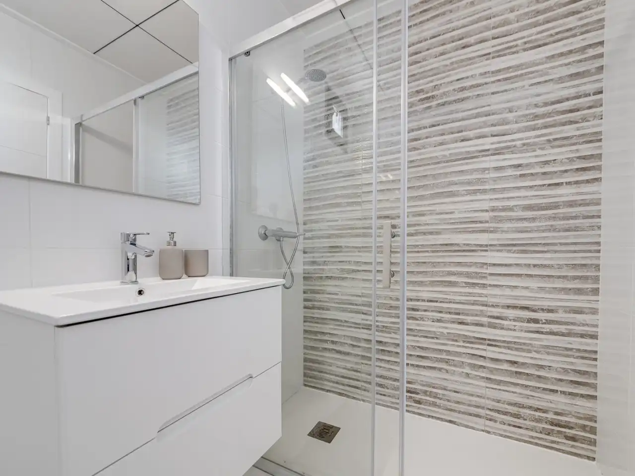 Adosado con terraza en venta en Orihuela Costa, imagen 18