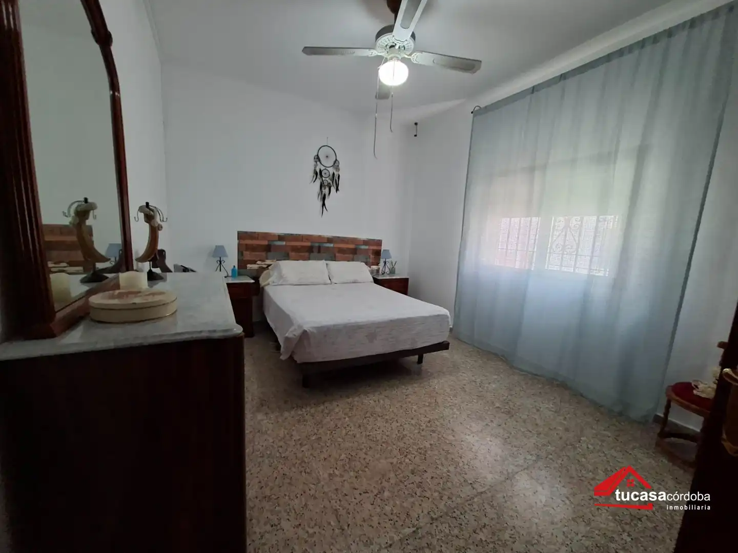 Casa o chalet en venta en Obejo