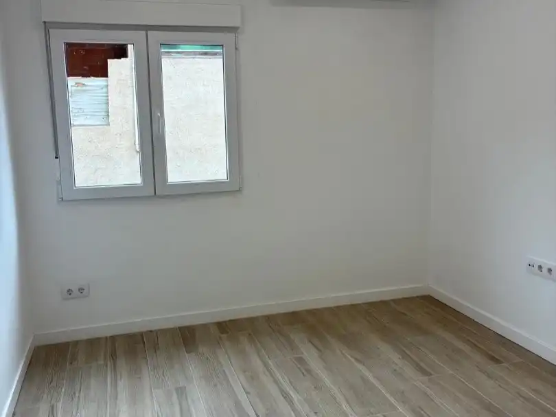 Flat for rent in Sant Hilari Sacalm, Girona