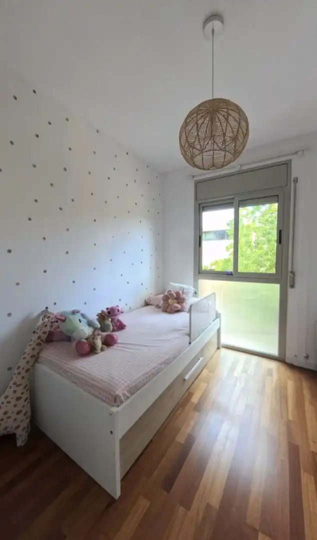 Flat with lift for sale in Bigues i Riells del Fai, imagen 16