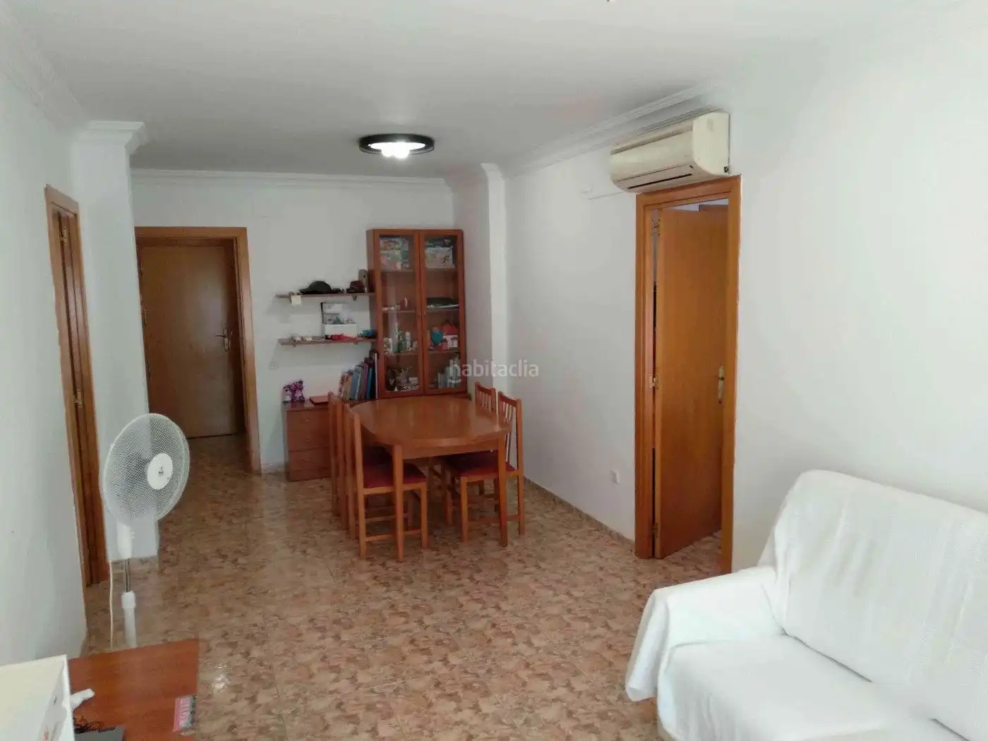 Appartamento in vendita a Carrer Catalunya 3, imagen 4