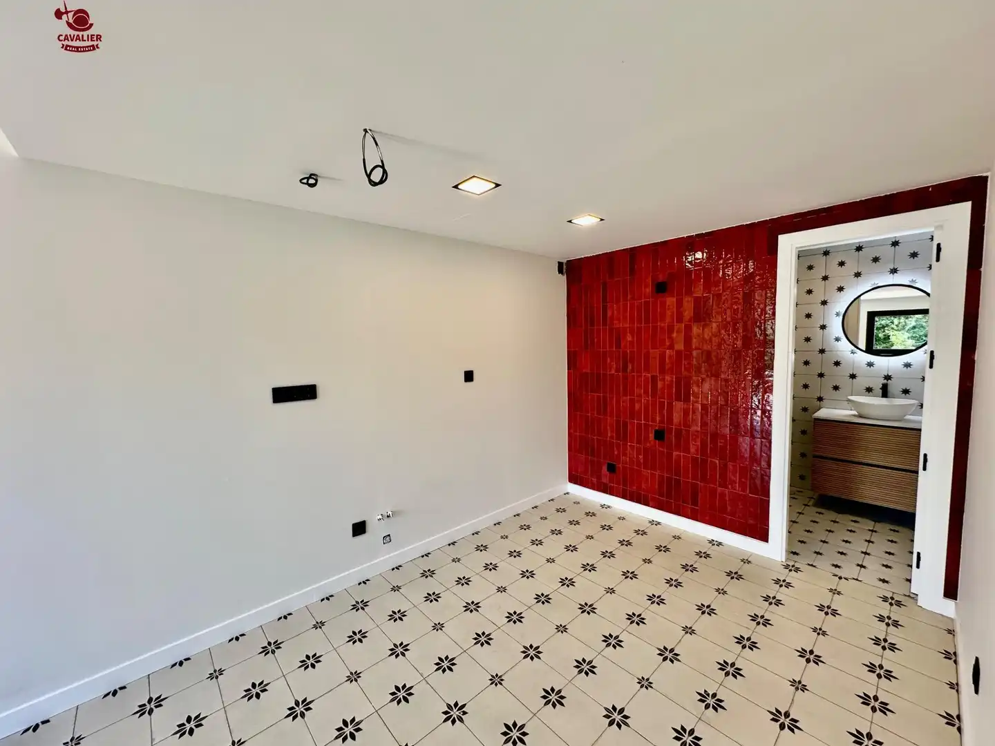 Casa o chalet en venta en Los Molinos con Aire acondicionado, Calefacción y Jardín privado