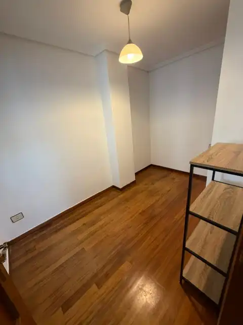 Apartamento con terraza en alquiler en Rúa do Areal 136, imagen 4