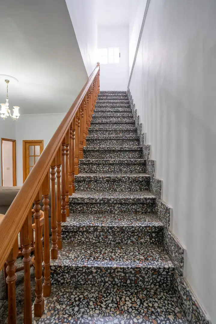 Casa o chalet en venta en Güímar con Jardín privado, Terraza y Amueblado