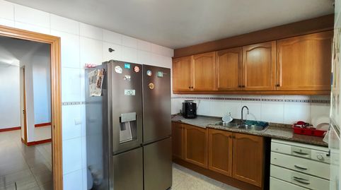 Foto 4 de Ático en venta en El Pilar, Vila-real
