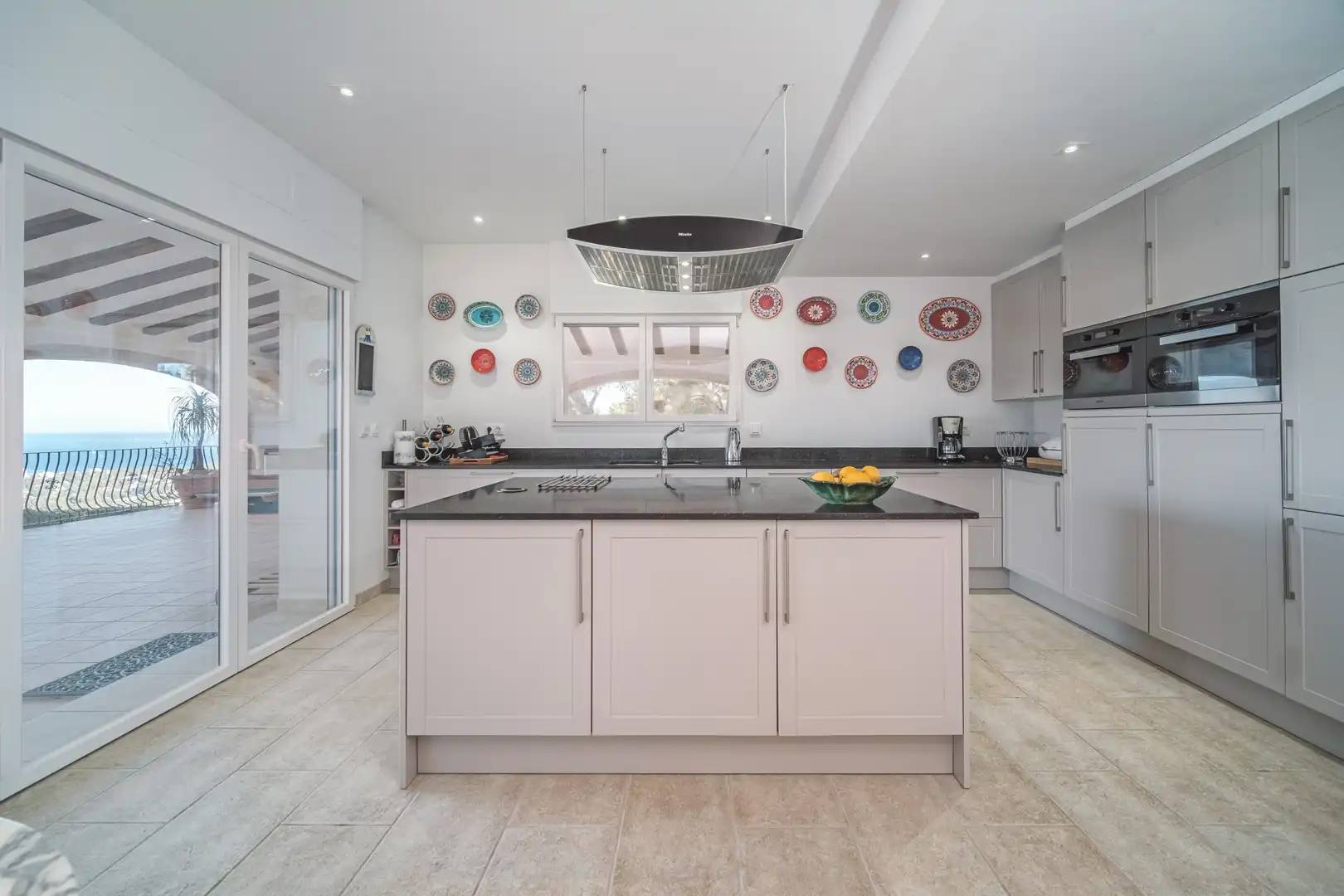 Casa en venda a Portichol - Balcón al Mar, imagen 19