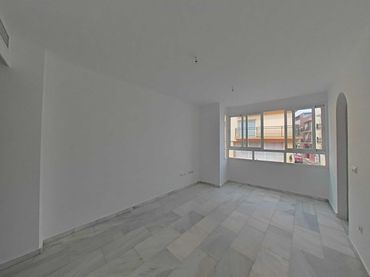 Apartament amb ascensor en venda a Las Lagunas