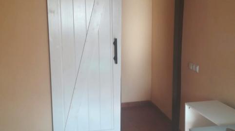 Foto 4 de Casa adosada en venda a Carrer de Baix, 7, Sant Quintí de Mediona, Barcelona