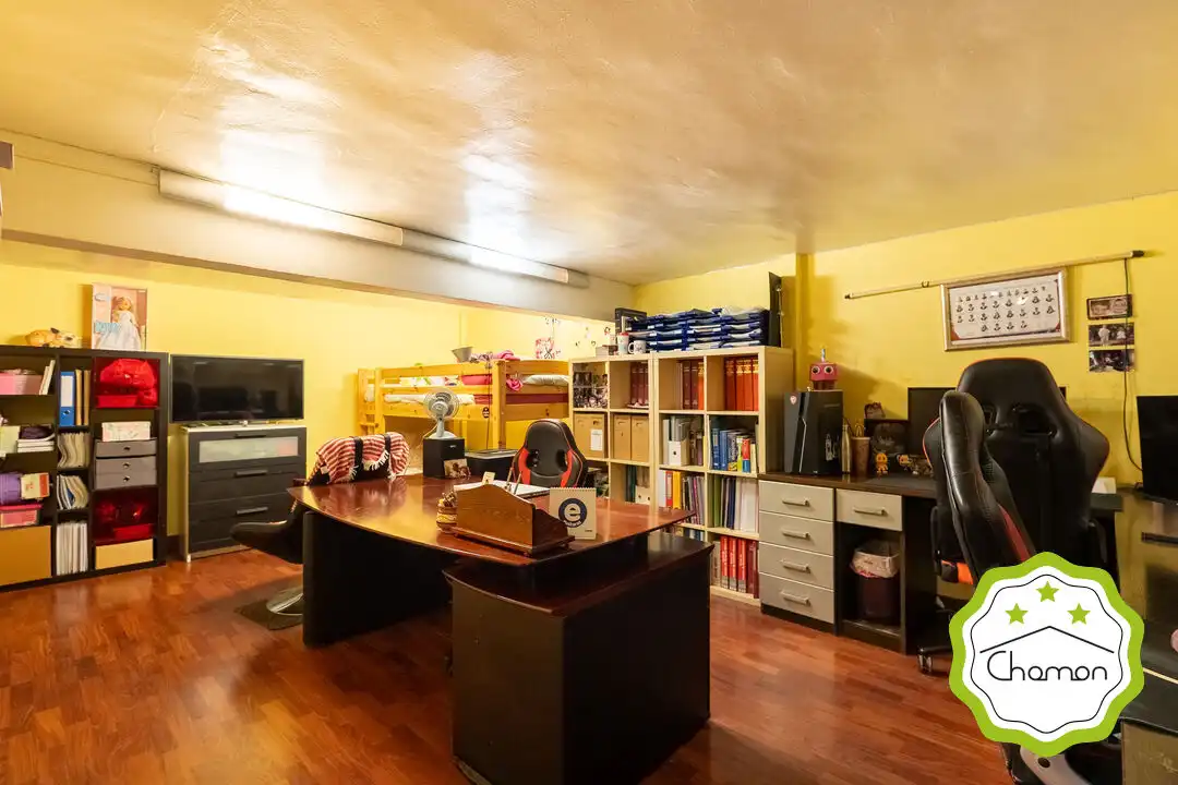 Wohnung zum Verkauf in Algorta, imagen 37