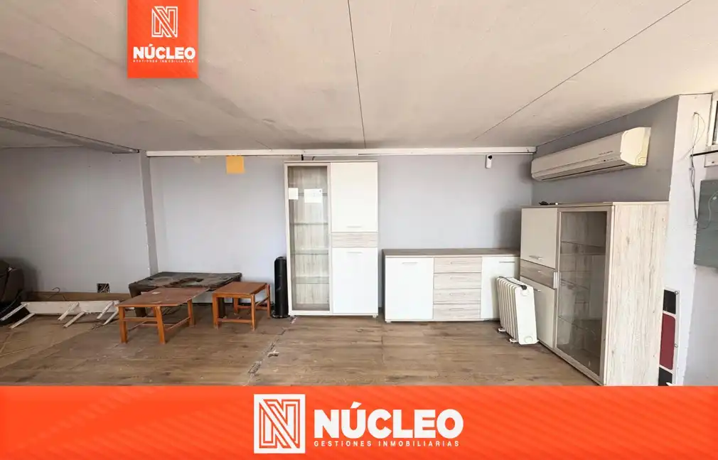 Appartement avec ascenseur à vendre à Carrer de Brussel·les