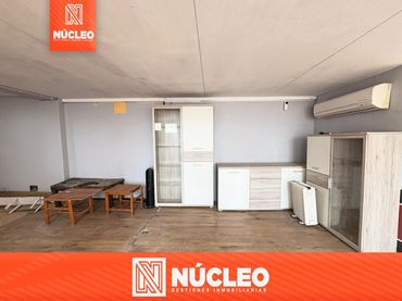 Appartement avec ascenseur à vendre à Carrer de Brussel·les