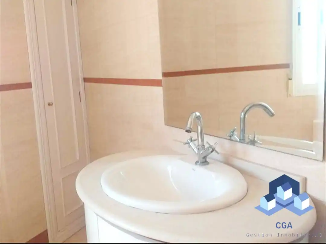 Duplex avec terrasse à vendre à Lorca Ciudad, imagen 21
