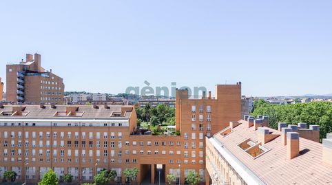 Foto 2 de Ático en venta en Eixample Sud – Migdia, Girona Capital