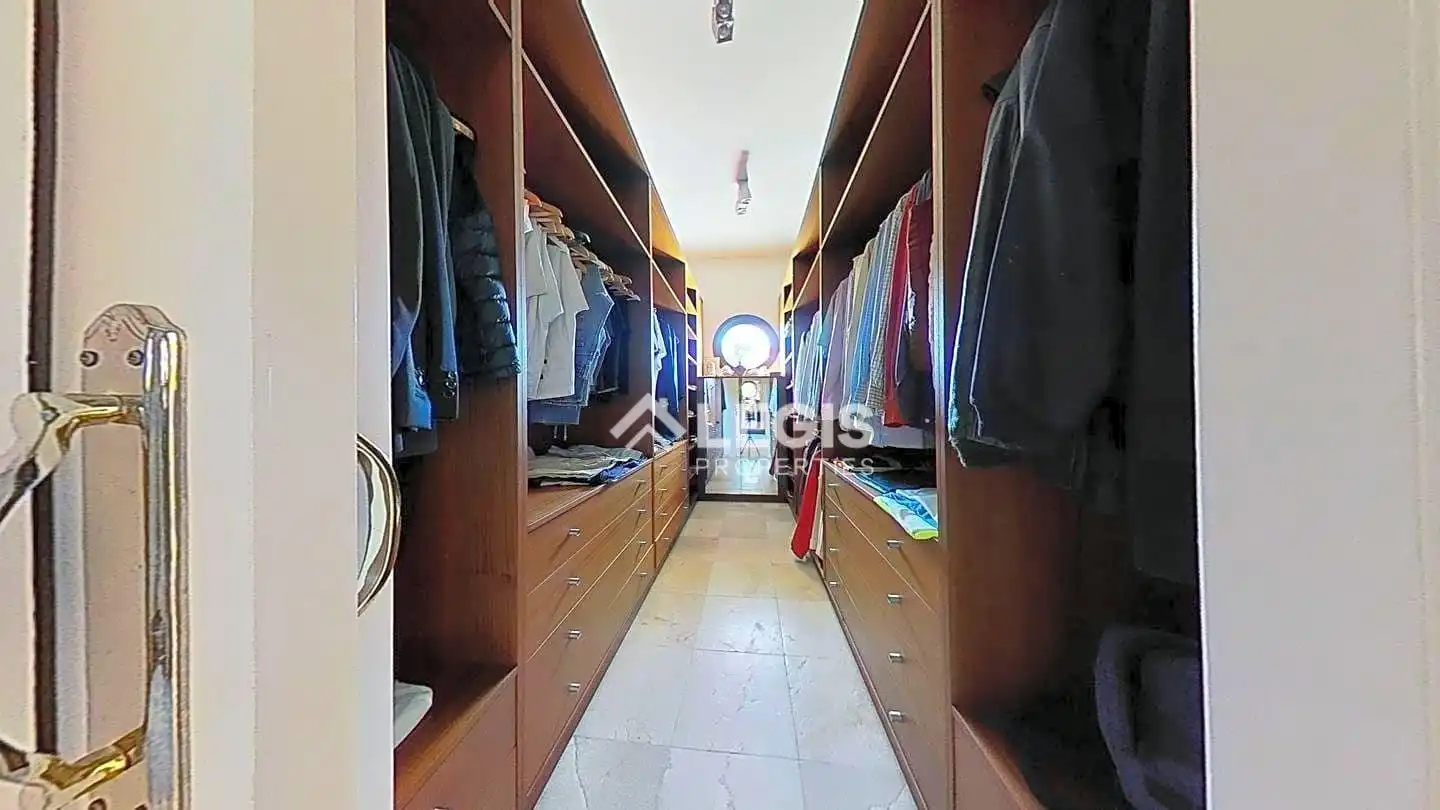 Villa avec piscine à vendre à Urbanizacion Urbanización de Soto Alto, imagen 32