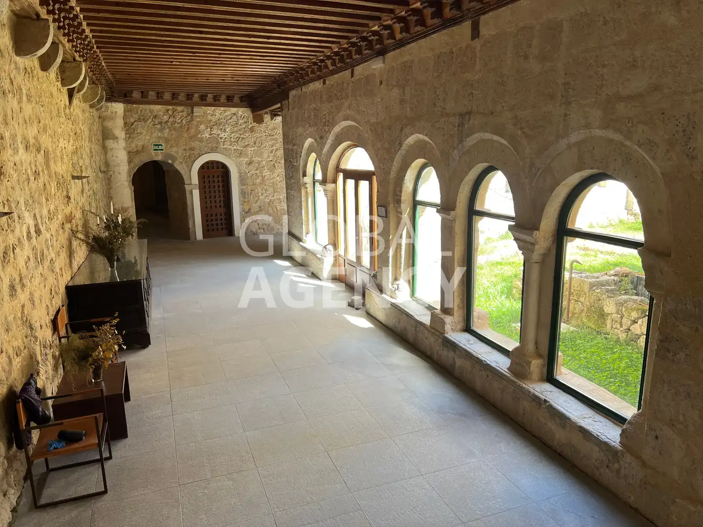 Hotel with lift for sale in Chamartín, imagen 127