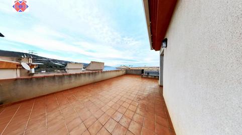 Foto 5 de Ático en venta en Castell de Ferro, Gualchos