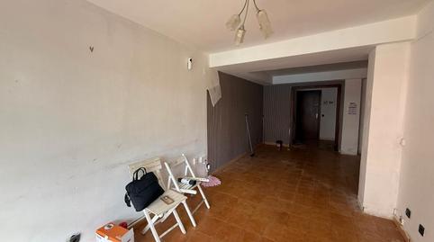 Photo 4 of Flat for sale in Gran Via de Lluís Companys, Can Farrerons, Premià de Mar