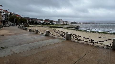 Photo 2 of Single-family semi-detached for sale in Rúa Esperanza, 22, O Carril, Pontevedra