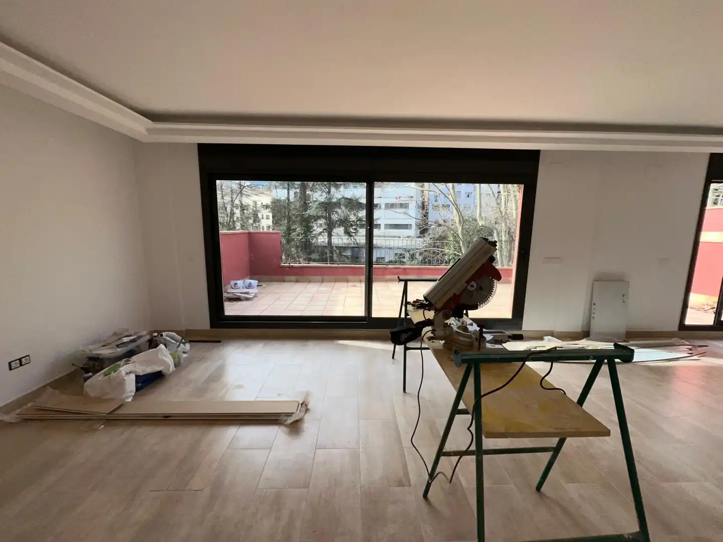 Maison jumelée à vendre à Arbúcies, imagen 11